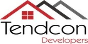 Tendcon Developers