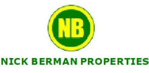 Nick Berman Properties