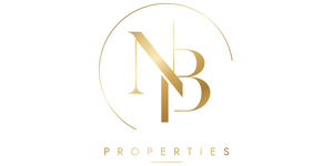 Nick Berman Properties