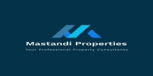 Mastandi Properties