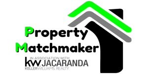 Property Matchmaker