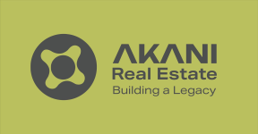 Akani Real Estate