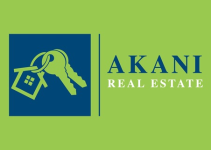 Akani Real Estate
