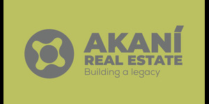 Akani Real Estate