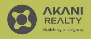 Akani Realty