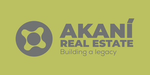 Akani Real Estate