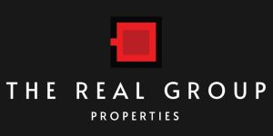 The Real Group–Properties-The Real Group - Properties