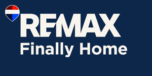 RE/MAX