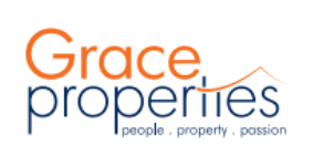 Grace Properties