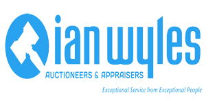 IWA - Auctions