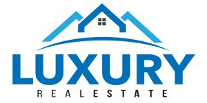 |-Luxury Real Estate