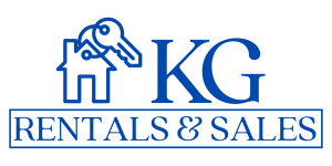 KG Rentals and Sales