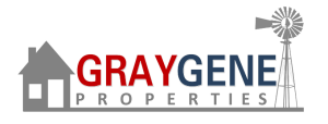 Graygene Properties