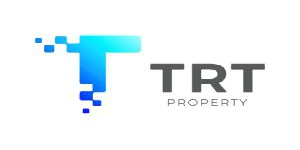 TRT Property