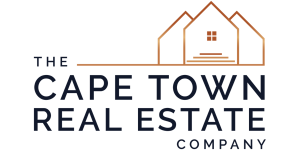 Cape Town Real Estate Company