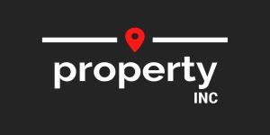 PROPERTY INC