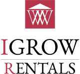 IGrow Rentals