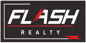 Flash Realty