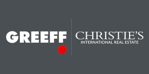 Greeff Properties