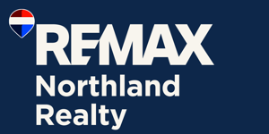 RE/MAX, RE/MAX Northland Realty (Tzaneen)