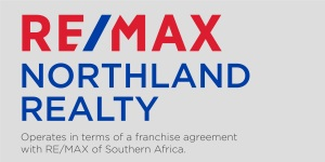 RE/MAX Northland Realty (Tzaneen)