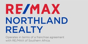 RE/MAX