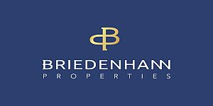 Briedenhann Properties