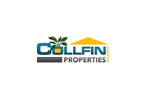 Collfin Properties