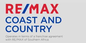 RE/MAX, RE/MAX Coast and Country Southbroom