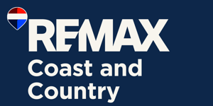 RE/MAX, RE/MAX Coast and Country Southbroom