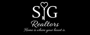 SG Realtors