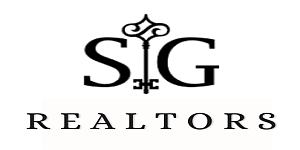SG Realtors