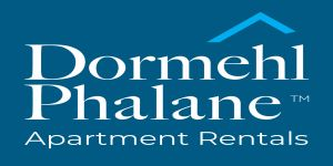 Dormehl Phalane Property Group-Dormehl Phalane Apartment Rentals
