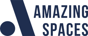 Amazing Spaces lifestyle Investments