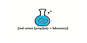 The Property Laboratory