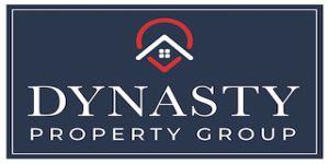 Dynasty Property Group