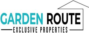 Garden Route Exclusive Properties