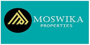 Moswika Properties