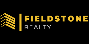 Fieldstone Realty