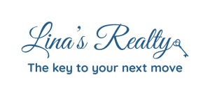 Lina's Realty