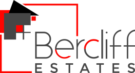 Bercliff Estates