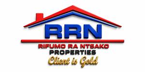 Rifumo Ra Ntsako Properties
