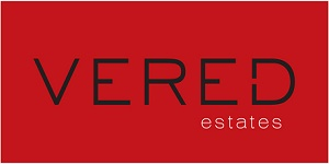 Vered Estates, Vered Estate North Coast