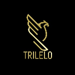 Trilelo Projects