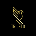 Trilelo Realty