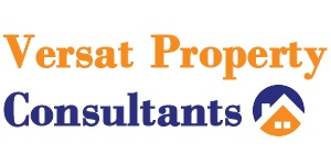 Versat Property Consultants