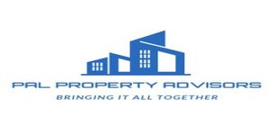 PAL Property