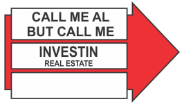 Investin Real Estate