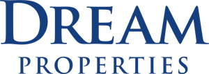 Dream Knysna