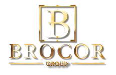 Brocor, Exclusive
